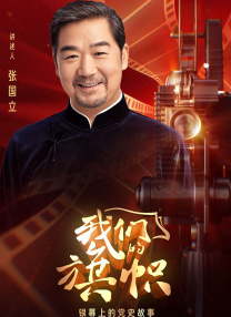 福利在线网址